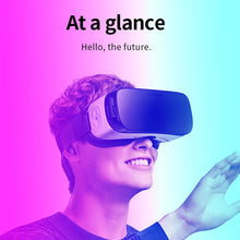 Load image into Gallery viewer, YX01 Sweatproof Bluetooth 4.1 Wireless Bluetooth Earphone, Support Memory Connection &amp; HD Call