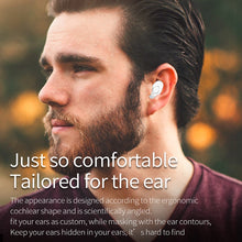 Load image into Gallery viewer, YX01 Sweatproof Bluetooth 4.1 Wireless Bluetooth Earphone, Support Memory Connection &amp; HD Call
