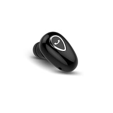 Load image into Gallery viewer, YX01 Sweatproof Bluetooth 4.1 Wireless Bluetooth Earphone, Support Memory Connection &amp; HD Call
