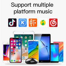 Load image into Gallery viewer, YX01 Sweatproof Bluetooth 4.1 Wireless Bluetooth Earphone with Charging Box, Support Memory Connection &amp; HD Call