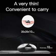 Load image into Gallery viewer, YX01 Sweatproof Bluetooth 4.1 Wireless Bluetooth Earphone with Charging Box, Support Memory Connection &amp; HD Call