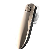 Load image into Gallery viewer, J10 Bluetooth 4.1 Universal Mini Wireless Sport Vehicle Stereo Music Bluetooth Headset