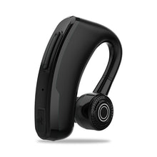 Load image into Gallery viewer, V10 Wireless Bluetooth V5.0 Sport Headphone without Charging Box, CSR Chip, Support Voice Reception&amp;10 Minutes Fast Charging