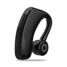 Load image into Gallery viewer, V10 Wireless Bluetooth V5.0 Sport Headphone without Charging Box, CSR Chip, Support Voice Reception&amp;10 Minutes Fast Charging