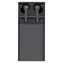 Load image into Gallery viewer, G9 Bluetooth 5.0 HIFI 3D Stereo Wireless Earphone