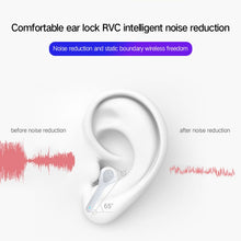 Load image into Gallery viewer, G9 Bluetooth 5.0 HIFI 3D Stereo Wireless Earphone
