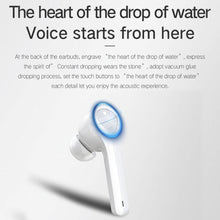 Load image into Gallery viewer, G9 Bluetooth 5.0 HIFI 3D Stereo Wireless Earphone