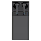 G9 Bluetooth 5.0 HIFI 3D Stereo Wireless Earphone