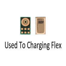 Load image into Gallery viewer, Microphone Inner Module for iPhone XS