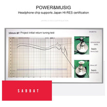 Load image into Gallery viewer, For iPhone, Galaxy, Huawei, Xiaomi, HTC and Other Smartphones
