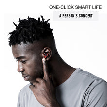 Load image into Gallery viewer, For iPhone, Galaxy, Huawei, Xiaomi, HTC and Other Smartphones