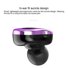 Load image into Gallery viewer, For iPhone, Galaxy, Huawei, Xiaomi, HTC and Other Smartphones