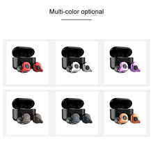 Load image into Gallery viewer, For iPhone, Galaxy, Huawei, Xiaomi, HTC and Other Smartphones