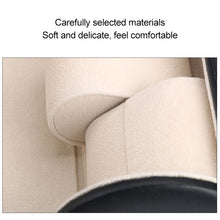Load image into Gallery viewer, Portable Travel Watch Cylinder Protective Box Storage Bag