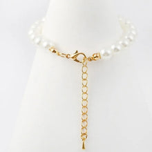 Load image into Gallery viewer, 1000 PCS 12mm DIY Jewelry Accessories High-quality Alloy Lobster Claw, 1000 PCS