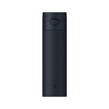 Load image into Gallery viewer, Original Xiaomi Mijia 480ML Insulation Vacuum Thermal Cup Water Bottle