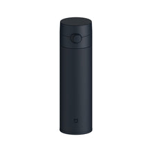 Load image into Gallery viewer, Original Xiaomi Mijia 480ML Insulation Vacuum Thermal Cup Water Bottle