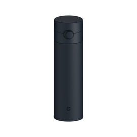 Original Xiaomi Mijia 480ML Insulation Vacuum Thermal Cup Water Bottle