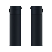 Load image into Gallery viewer, Original Xiaomi Mijia 480ML Insulation Vacuum Thermal Cup Water Bottle