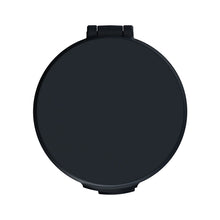 Load image into Gallery viewer, Original Xiaomi Mijia 480ML Insulation Vacuum Thermal Cup Water Bottle