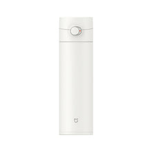 Load image into Gallery viewer, Original Xiaomi Mijia 480ML Insulation Vacuum Thermal Cup Water Bottle