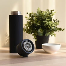Load image into Gallery viewer, Original Xiaomi Mijia 480ML Insulation Vacuum Thermal Cup Water Bottle