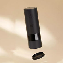 Load image into Gallery viewer, Original Xiaomi Youpin Huohou Electric Grinding Machine Automatic Mill Pepper Grinder