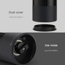 Load image into Gallery viewer, Original Xiaomi Youpin Huohou Electric Grinding Machine Automatic Mill Pepper Grinder