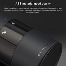 Load image into Gallery viewer, Original Xiaomi Youpin Huohou Electric Grinding Machine Automatic Mill Pepper Grinder
