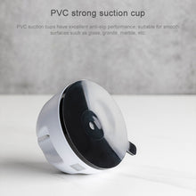 Load image into Gallery viewer, Original Xiaomi Youpin Huohou Kitchen Mini Double Wheel Knife Sharpener, Double Wheel Knife Sharpener