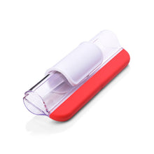 Load image into Gallery viewer, Tomato Slicer Cherry Fruit Cutter Kitchen Gadgets, Tomato Slicer