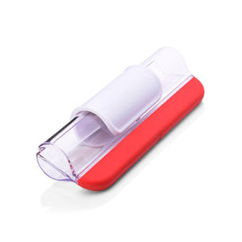 Tomato Slicer Cherry Fruit Cutter Kitchen Gadgets, Tomato Slicer
