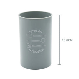 Silicone Kitchenware Bucket Container, Size: S, 13.8x9cm, Container, Size: S