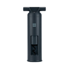 Load image into Gallery viewer, Original Xiaomi Youpin Huohou Red Wine Bottle Opener, Bottle Opener