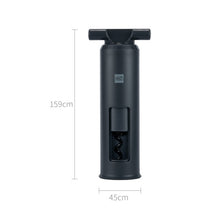 Load image into Gallery viewer, Original Xiaomi Youpin Huohou Red Wine Bottle Opener, Bottle Opener