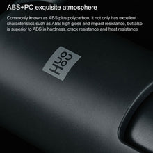 Load image into Gallery viewer, Original Xiaomi Youpin Huohou Red Wine Bottle Opener, Bottle Opener