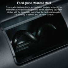 Load image into Gallery viewer, Original Xiaomi Youpin Huohou Red Wine Bottle Opener, Bottle Opener