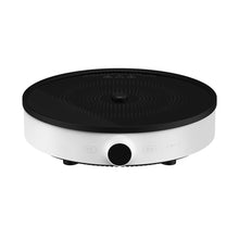 Load image into Gallery viewer, Original Xiaomi Mijia 2100W OLED Screen Induction Cooker 2 NFC Connection App Control, US Plug, Cooker 2 2100W