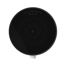 Load image into Gallery viewer, Original Xiaomi Mijia 2100W OLED Screen Induction Cooker 2 NFC Connection App Control, US Plug, Cooker 2 2100W