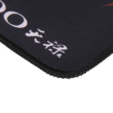 Load image into Gallery viewer, Extended Large Dragon Mantis Gaming and Office Keyboard Mouse Pad, Size: 90cm x 30cm, Size: 90cm x 30cm