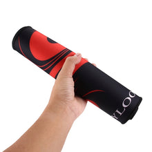 Load image into Gallery viewer, Extended Large Dragon Mantis Gaming and Office Keyboard Mouse Pad, Size: 90cm x 30cm, Size: 90cm x 30cm