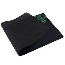 Load image into Gallery viewer, Extended Large Gaming and Office Keyboard Mouse Pad, Size: 90cm x 40cm, Size: 90cm x 40cm