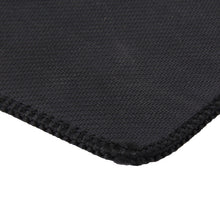 Load image into Gallery viewer, Extended Large Gaming and Office Keyboard Mouse Pad, Size: 90cm x 40cm, Size: 90cm x 40cm