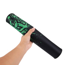 Load image into Gallery viewer, Extended Large Gaming and Office Keyboard Mouse Pad, Size: 90cm x 40cm, Size: 90cm x 40cm
