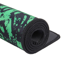 Load image into Gallery viewer, Extended Large Gaming and Office Keyboard Mouse Pad, Size: 90cm x 40cm, Size: 90cm x 40cm