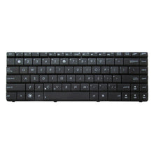 Load image into Gallery viewer, US Keyboard for Asus N82 N82J K42 A42F X44H X43 A42 A42D A42J K42D K42J A42J K42F U32 U35 U41
