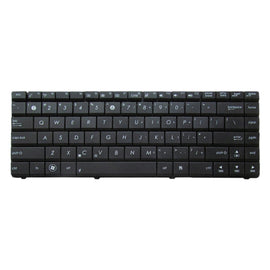US Keyboard for Asus N82 N82J K42 A42F X44H X43 A42 A42D A42J K42D K42J A42J K42F U32 U35 U41