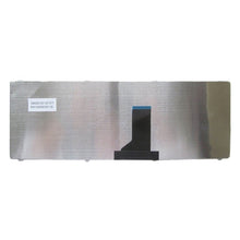 Load image into Gallery viewer, US Keyboard for Asus N82 N82J K42 A42F X44H X43 A42 A42D A42J K42D K42J A42J K42F U32 U35 U41