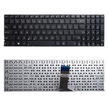 Load image into Gallery viewer, US Keyboard for Asus X555 X555B X555D X555L X555LA X555LJ X555LB X555U X555Y