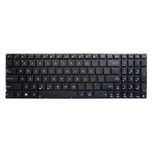 Load image into Gallery viewer, US Keyboard for Asus X555 X555B X555D X555L X555LA X555LJ X555LB X555U X555Y